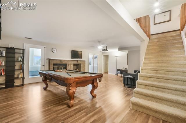 1285 Spinnaker Trail