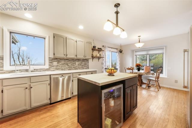 1285 Spinnaker Trail