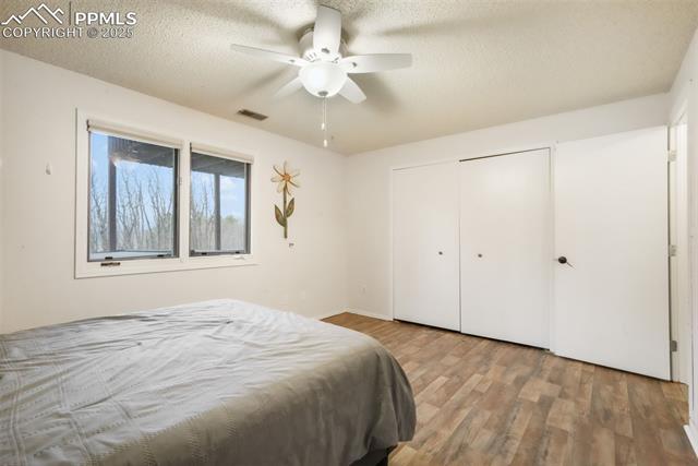 1285 Spinnaker Trail