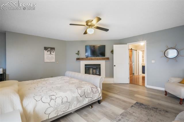 1285 Spinnaker Trail