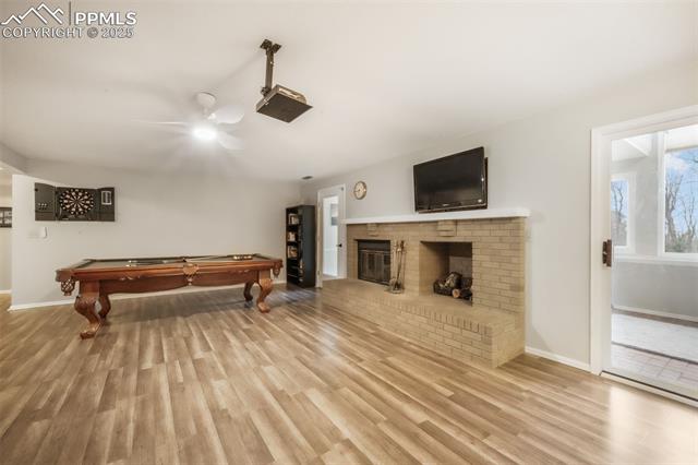 1285 Spinnaker Trail