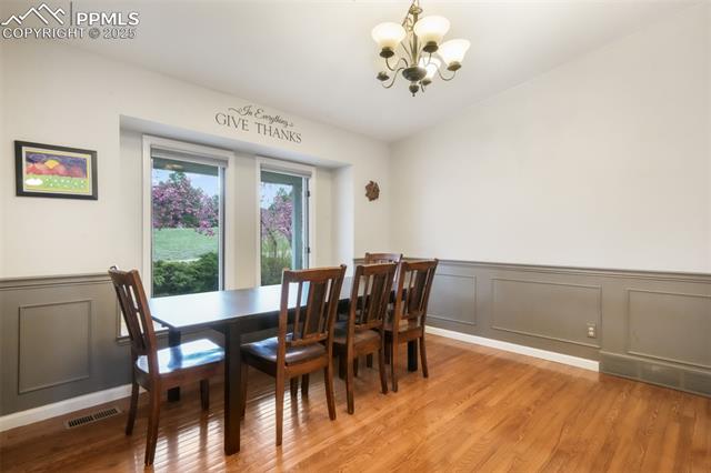 1285 Spinnaker Trail