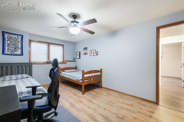 1285 Spinnaker Trail