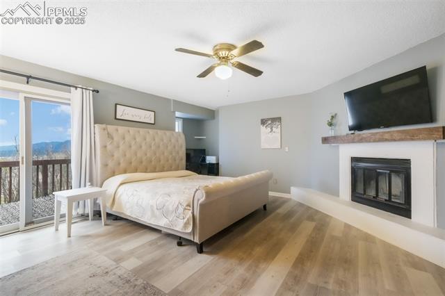 1285 Spinnaker Trail