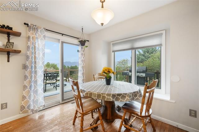 1285 Spinnaker Trail