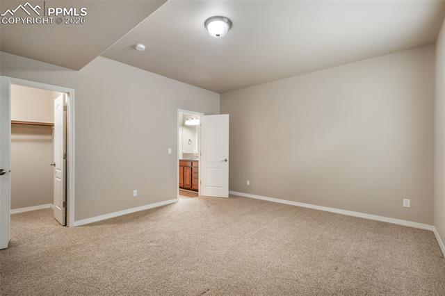 9155 Dome Rock Place