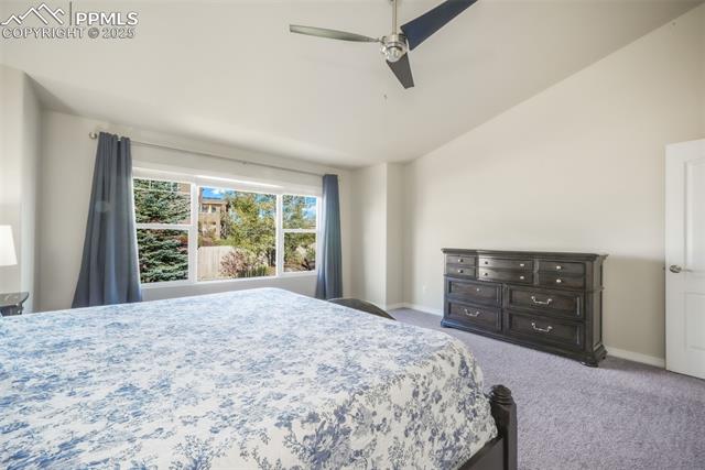 9155 Dome Rock Place