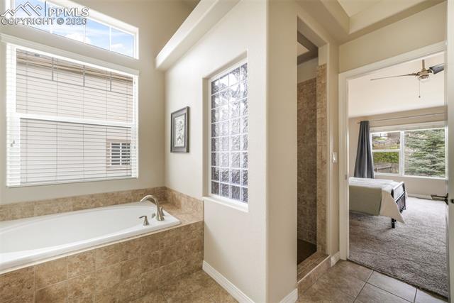 9155 Dome Rock Place