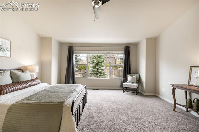 9155 Dome Rock Place