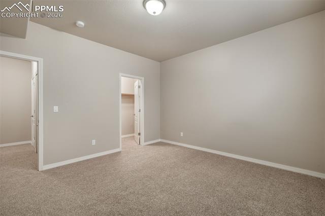 9155 Dome Rock Place