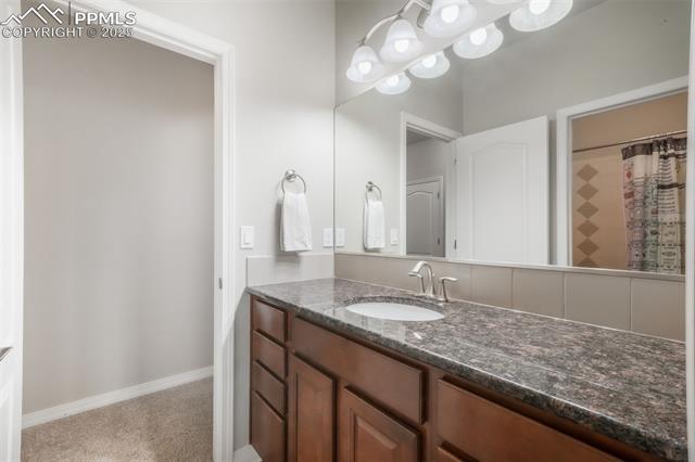 9155 Dome Rock Place