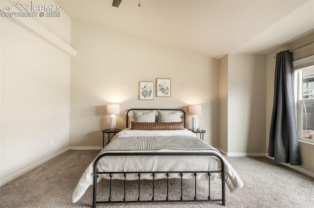 9155 Dome Rock Place