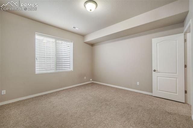 9155 Dome Rock Place
