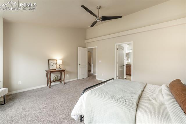 9155 Dome Rock Place