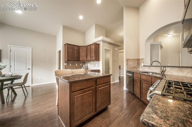 9155 Dome Rock Place