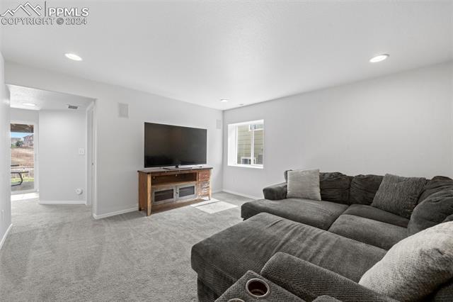 785 Mesa Creek Drive