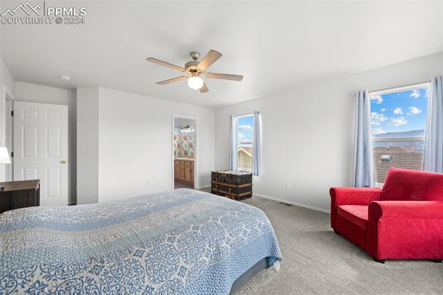 785 Mesa Creek Drive