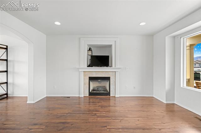 785 Mesa Creek Drive