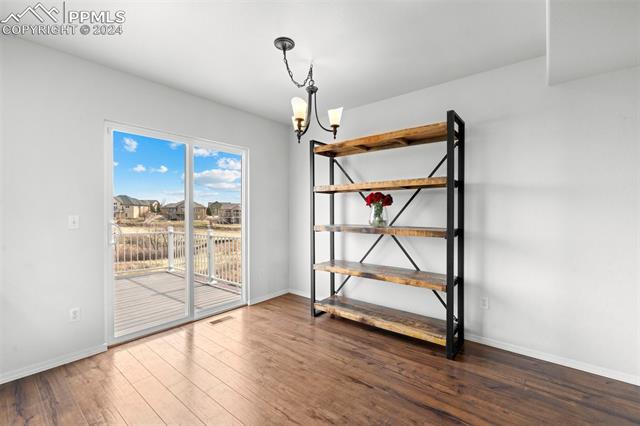 785 Mesa Creek Drive