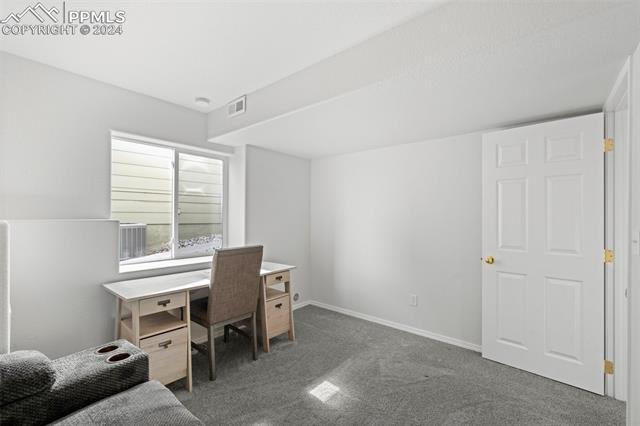 785 Mesa Creek Drive