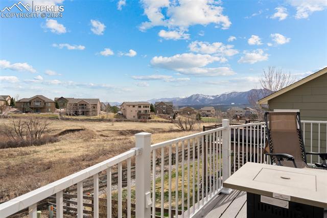 785 Mesa Creek Drive