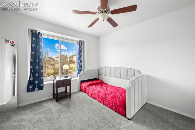 785 Mesa Creek Drive