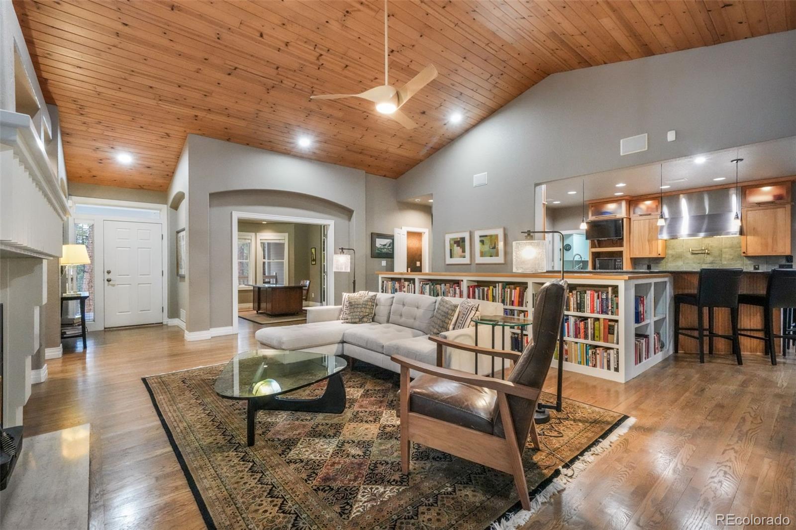 20088 Wissler Ranch Road