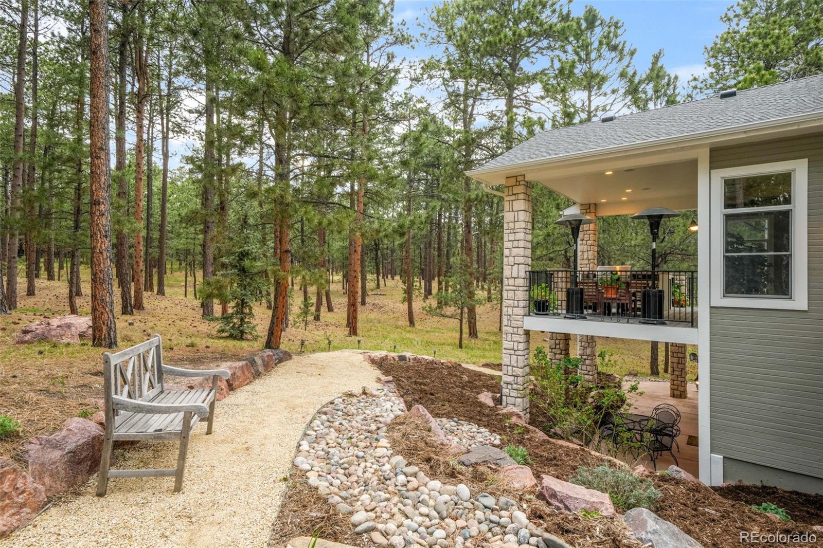 20088 Wissler Ranch Road