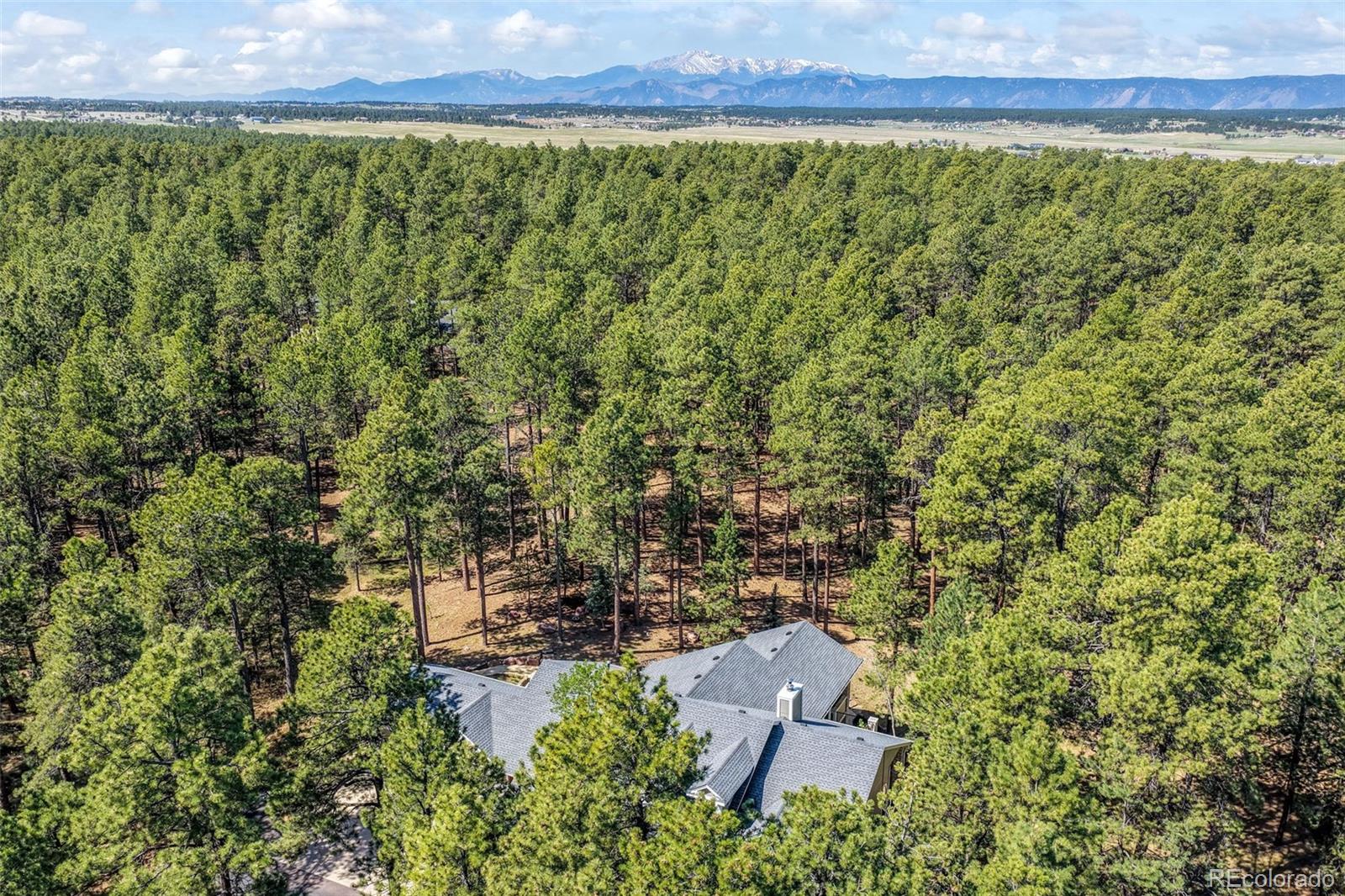 20088 Wissler Ranch Road