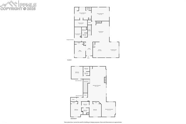 17275 Gwilym Court