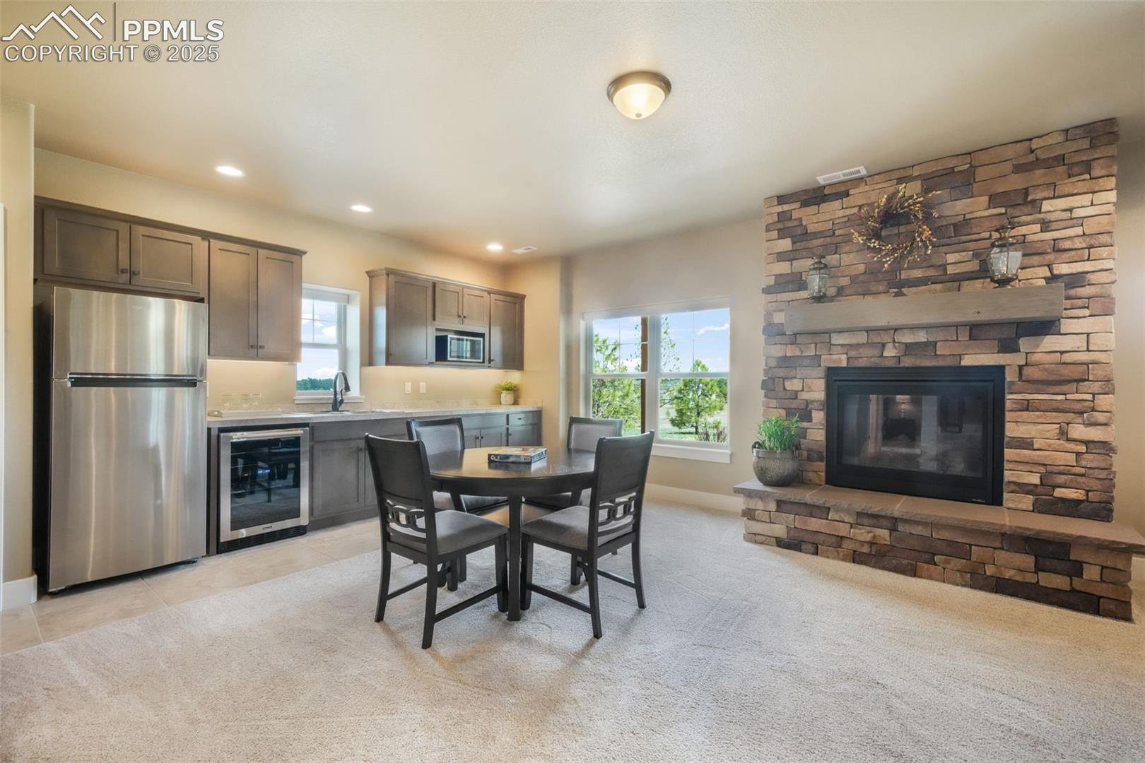 17275 Gwilym Court