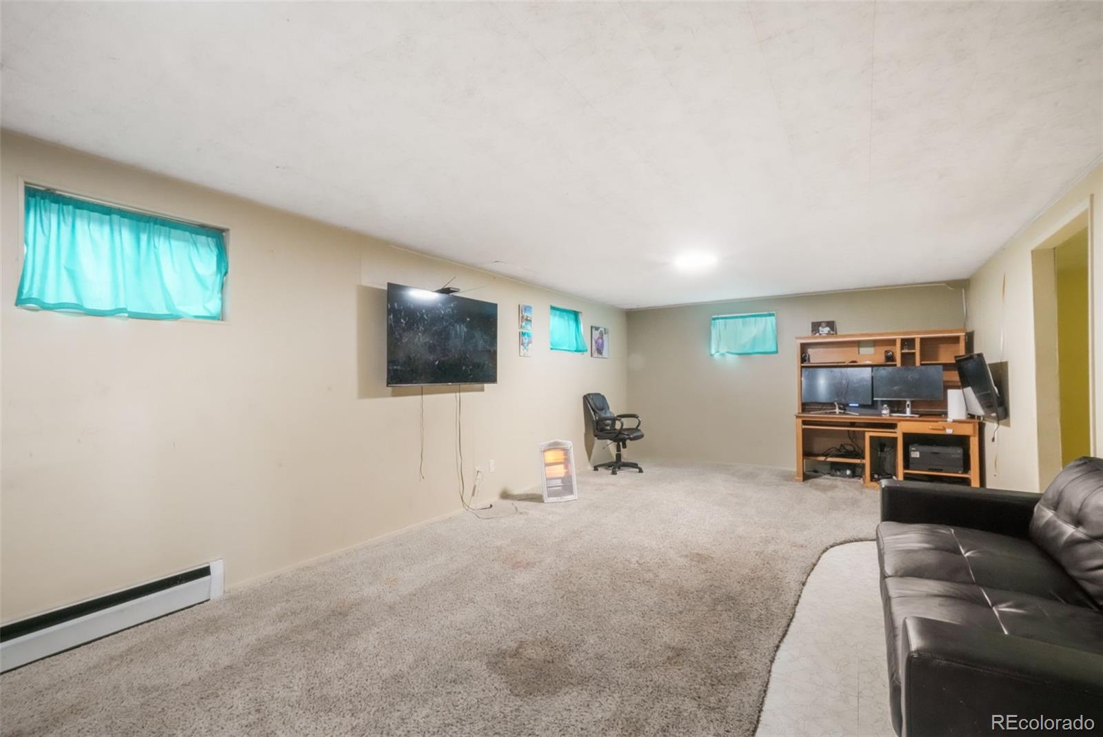 6802 Galley Road