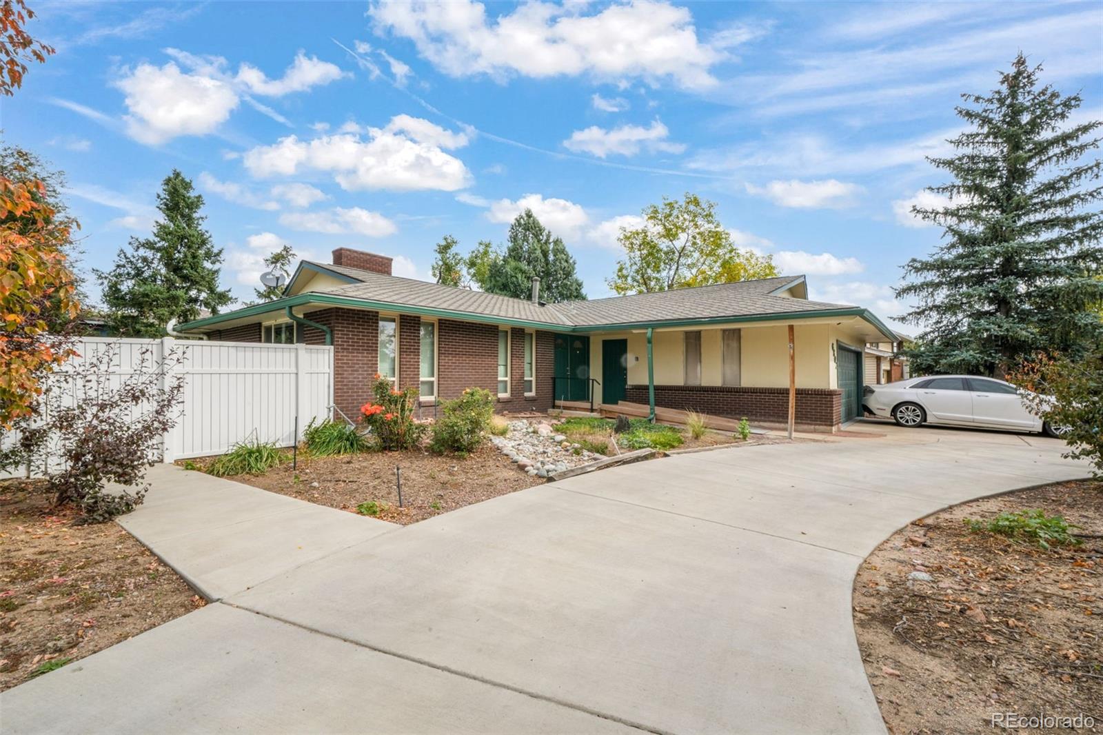 6802 Galley Road