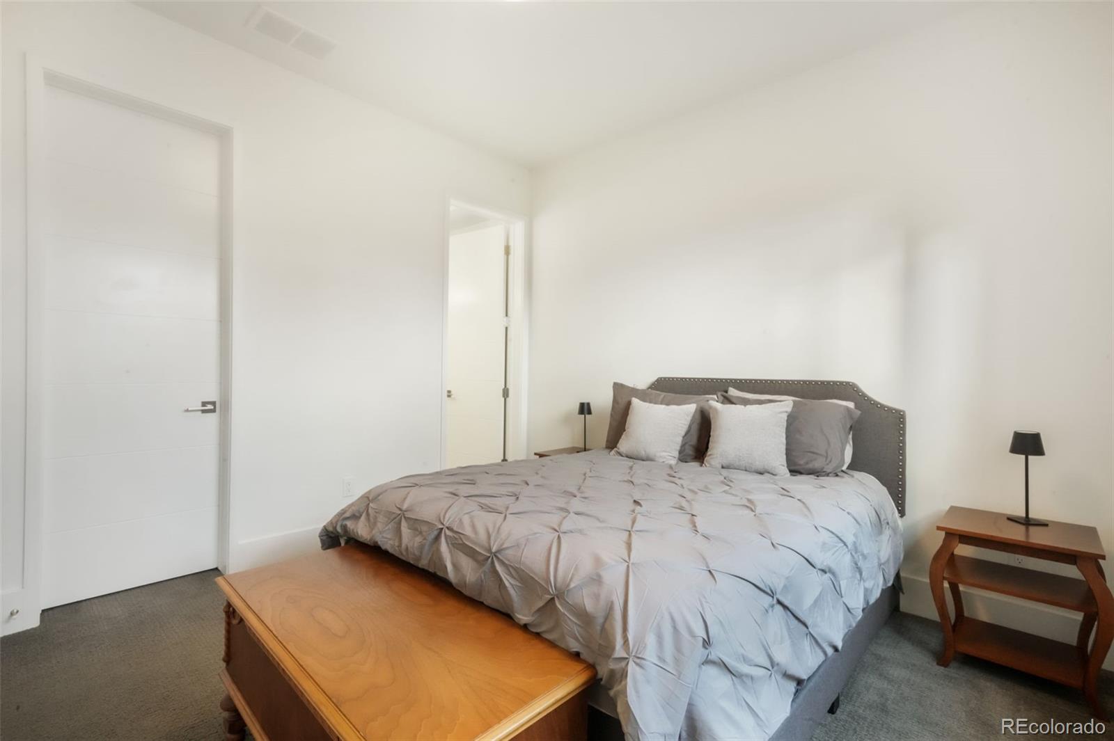 3585 Meadow Run Circle