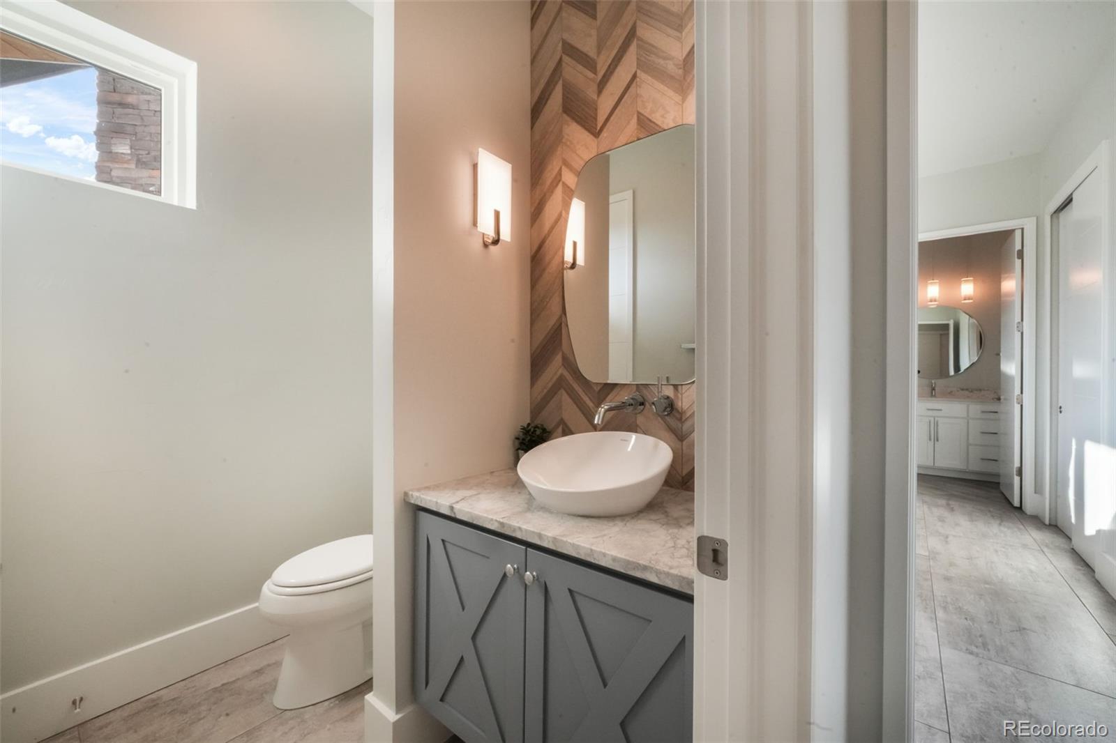 3585 Meadow Run Circle