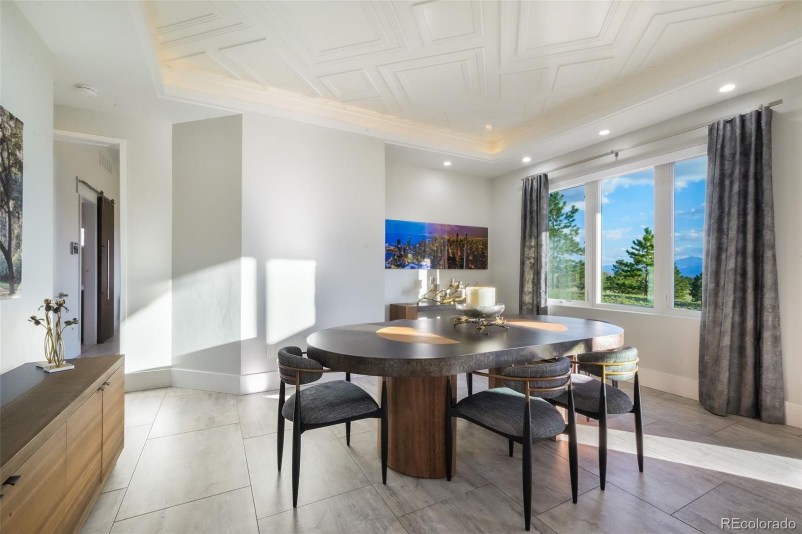 3585 Meadow Run Circle