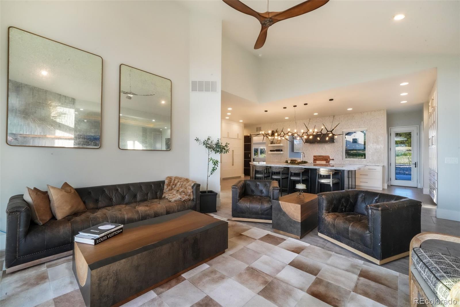 3585 Meadow Run Circle