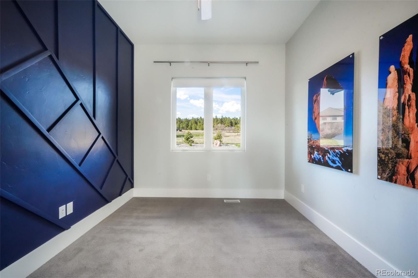 3585 Meadow Run Circle