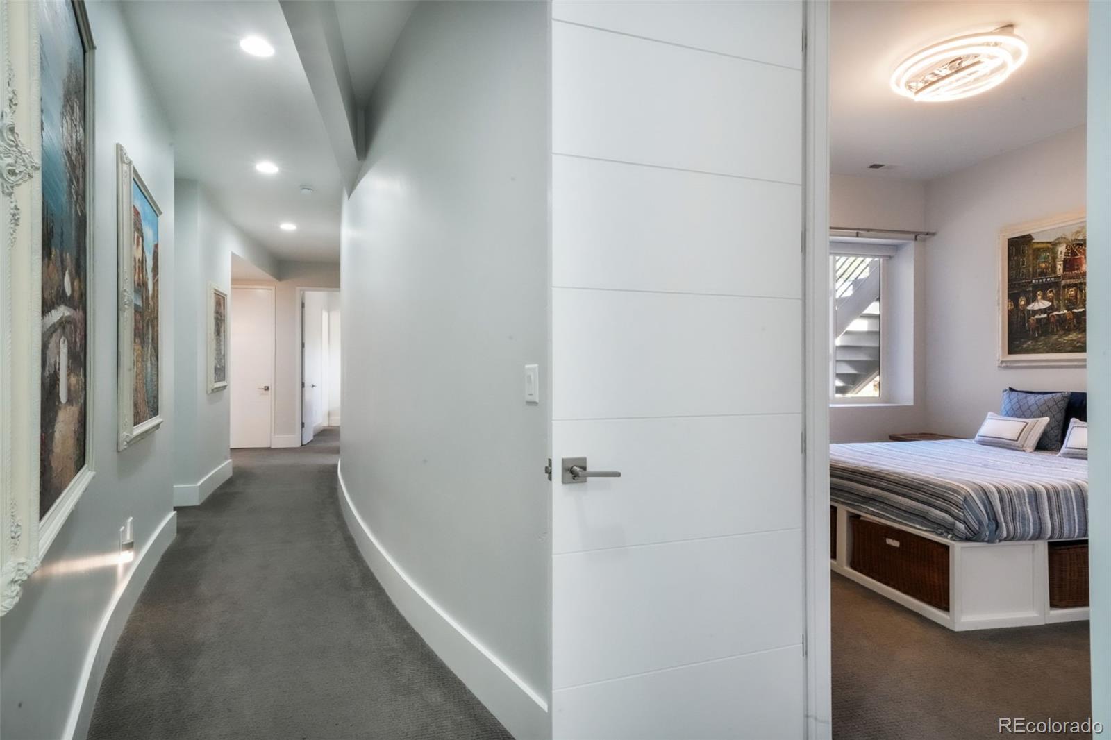 3585 Meadow Run Circle