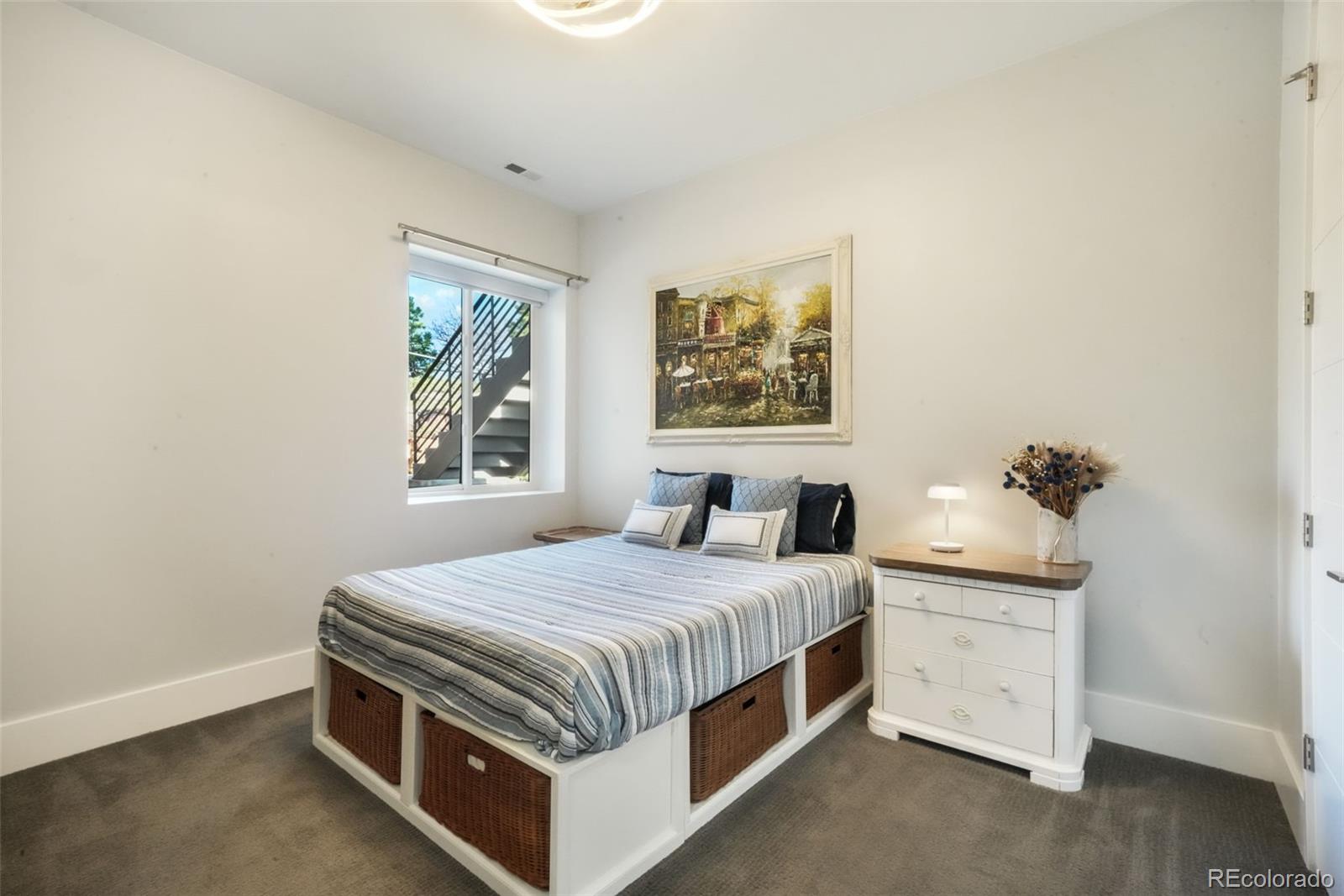 3585 Meadow Run Circle