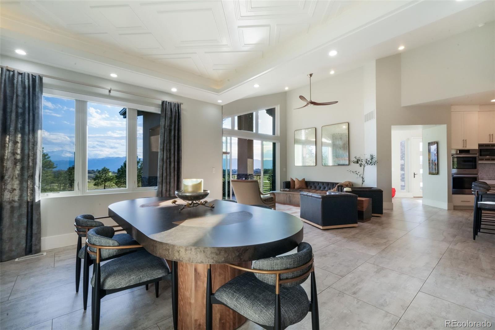 3585 Meadow Run Circle