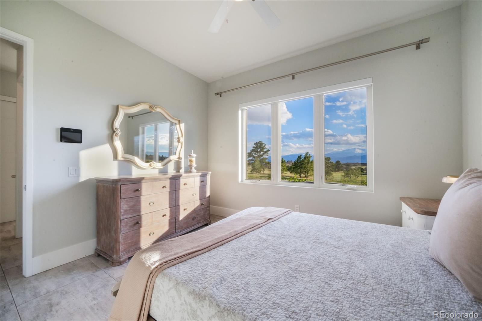 3585 Meadow Run Circle