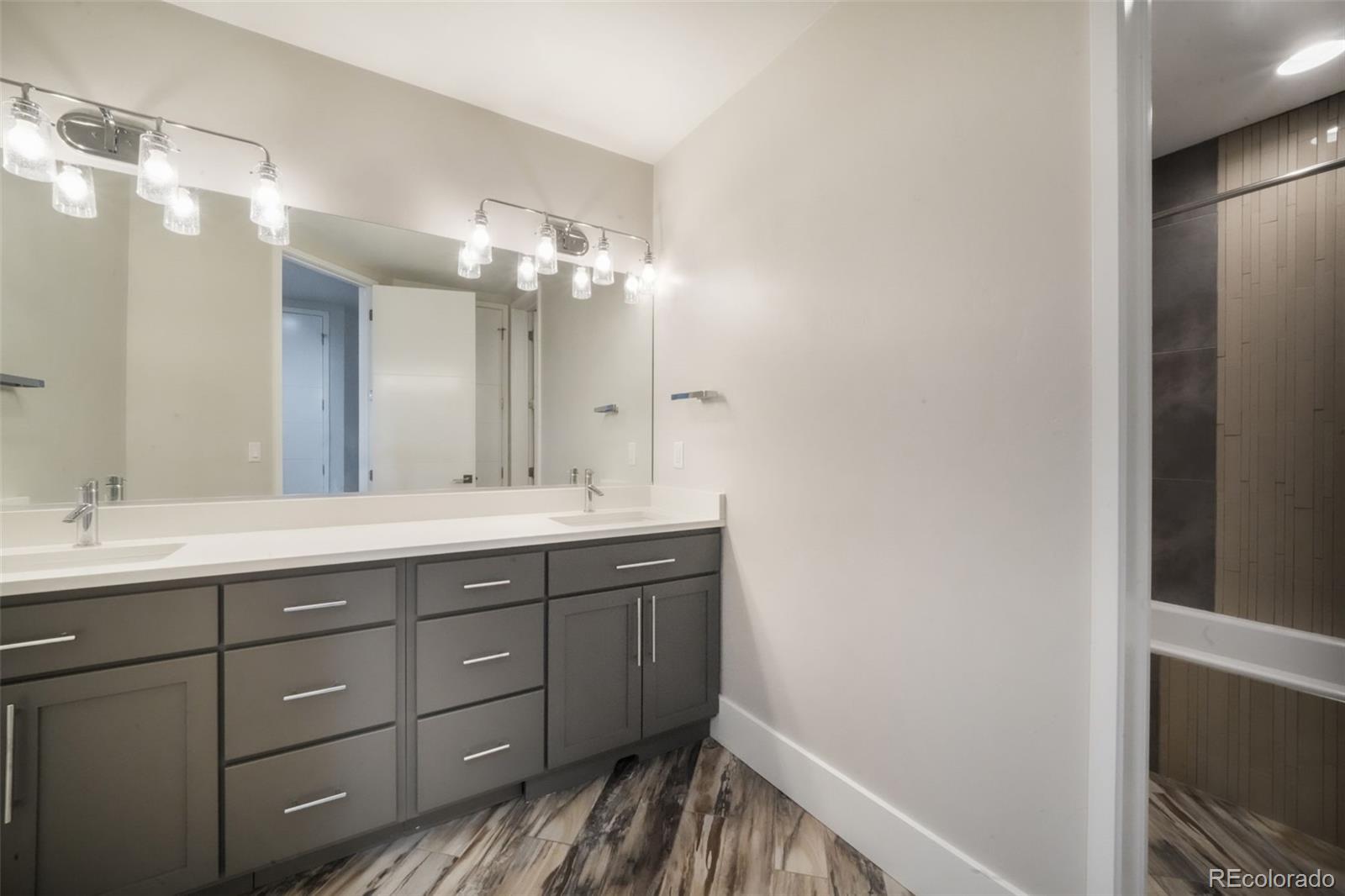 3585 Meadow Run Circle