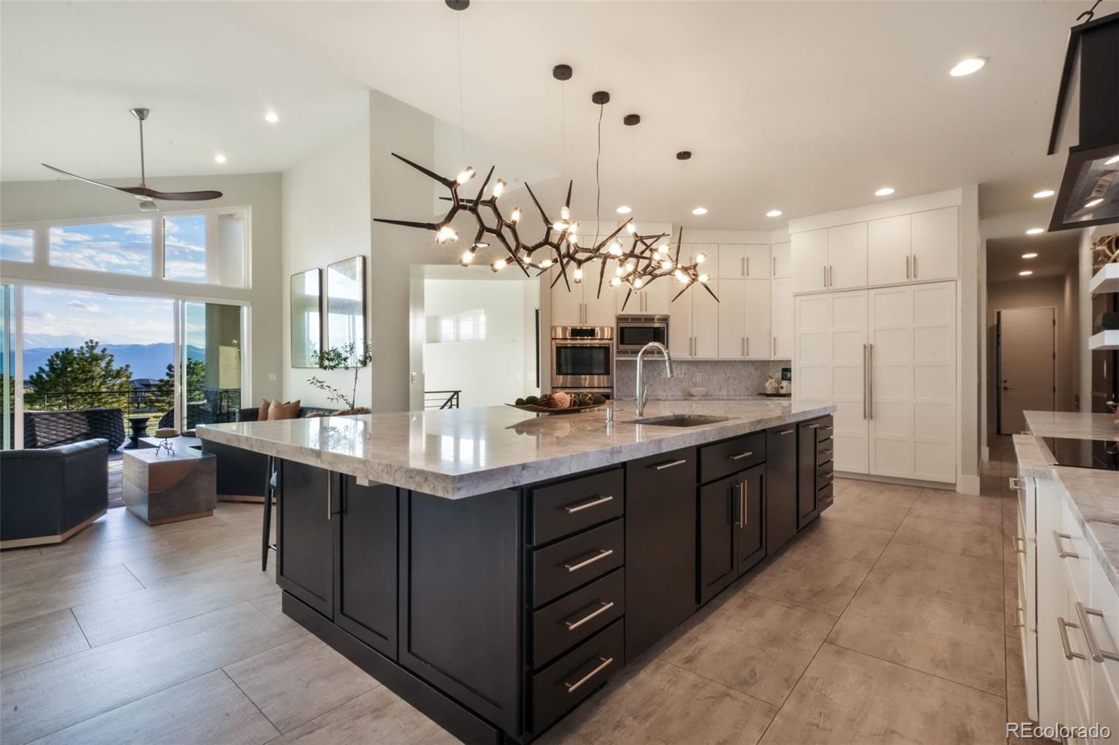 3585 Meadow Run Circle