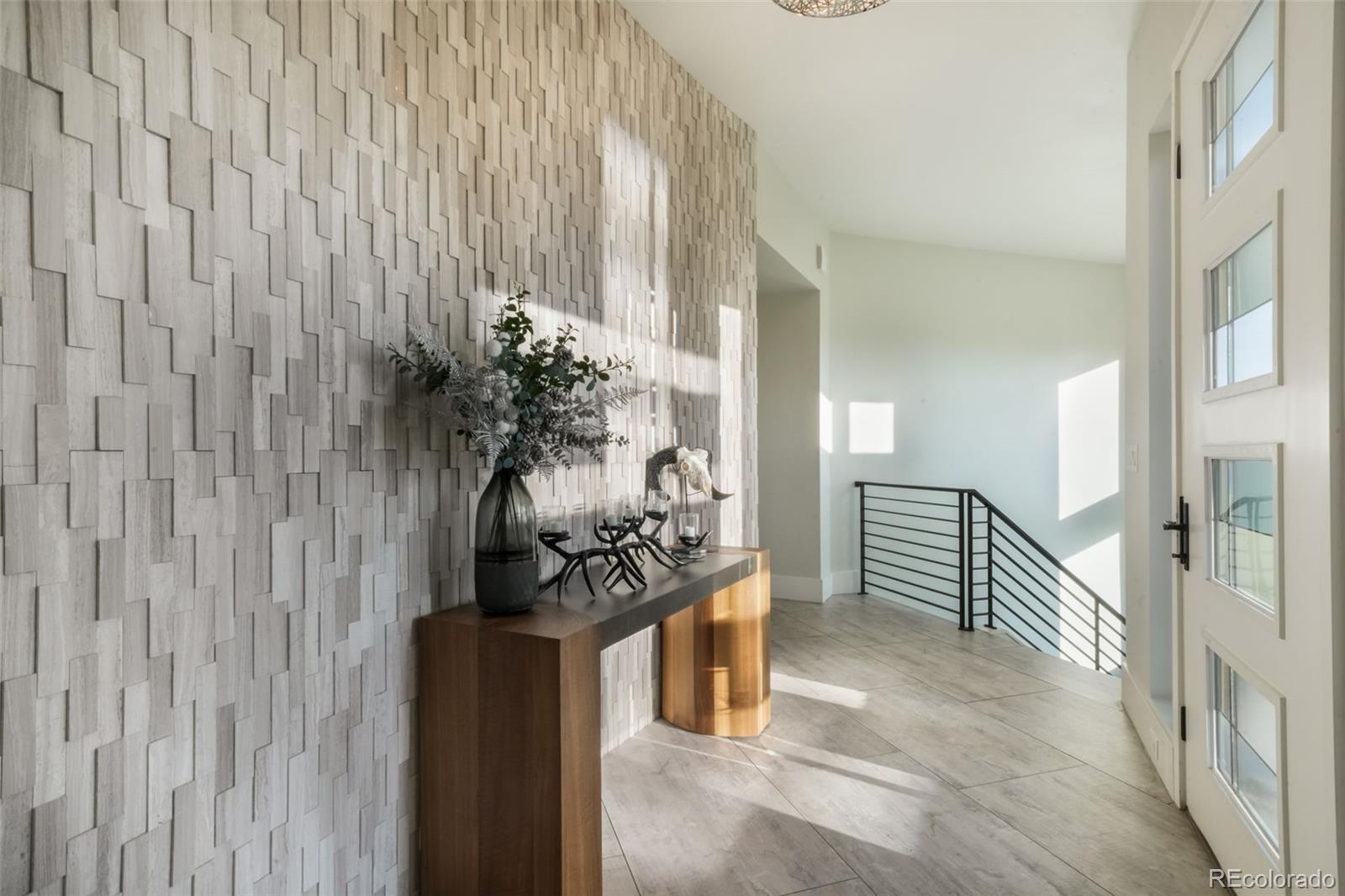 3585 Meadow Run Circle