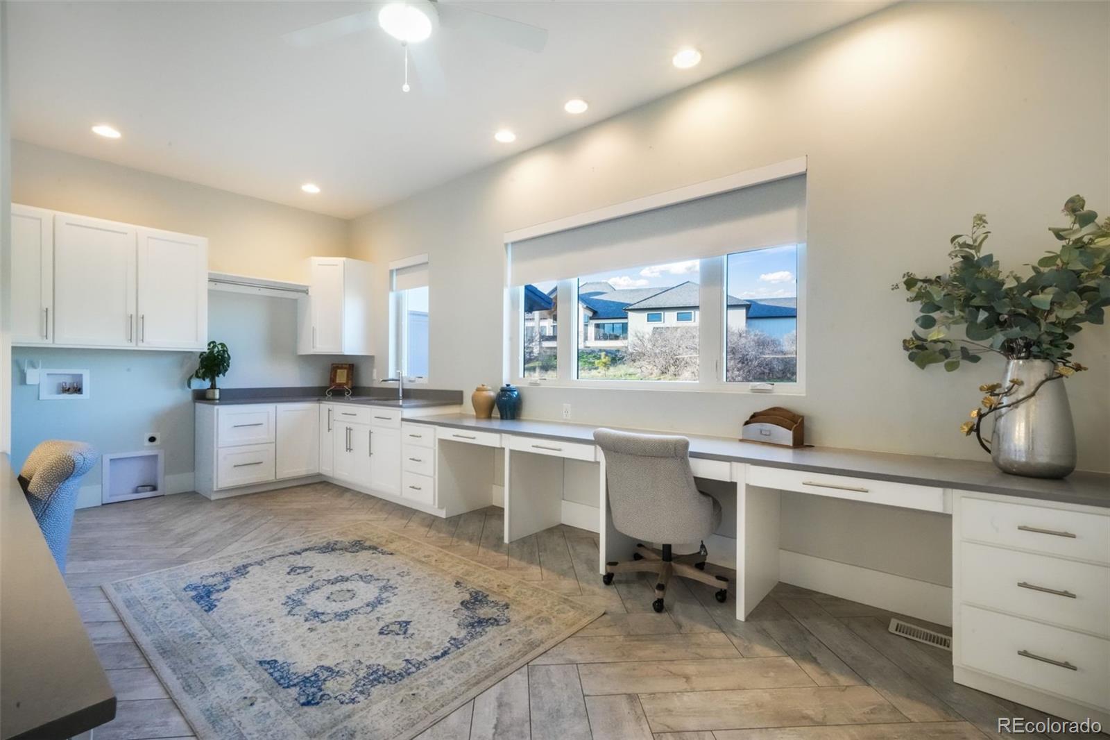 3585 Meadow Run Circle