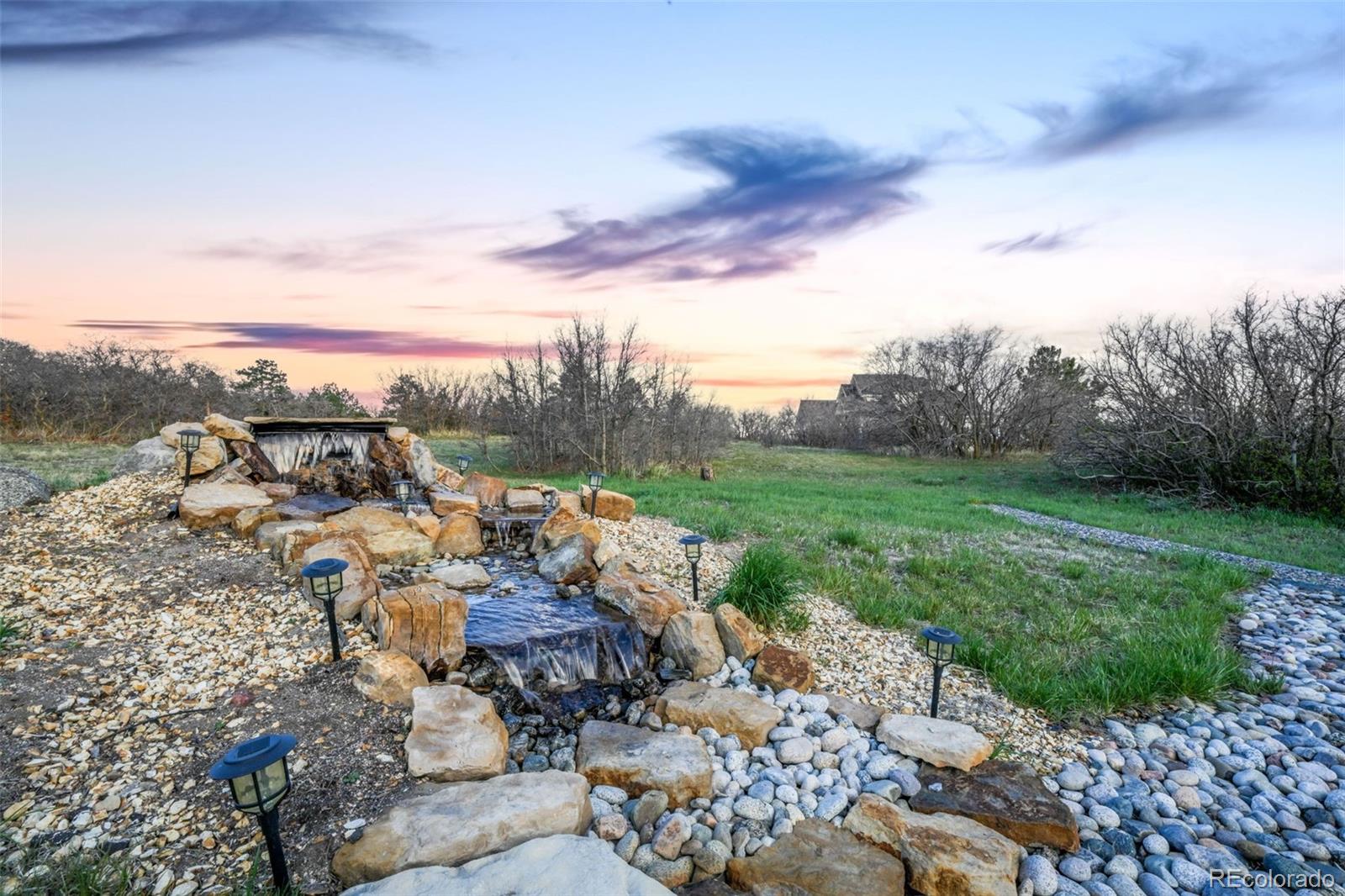 3585 Meadow Run Circle