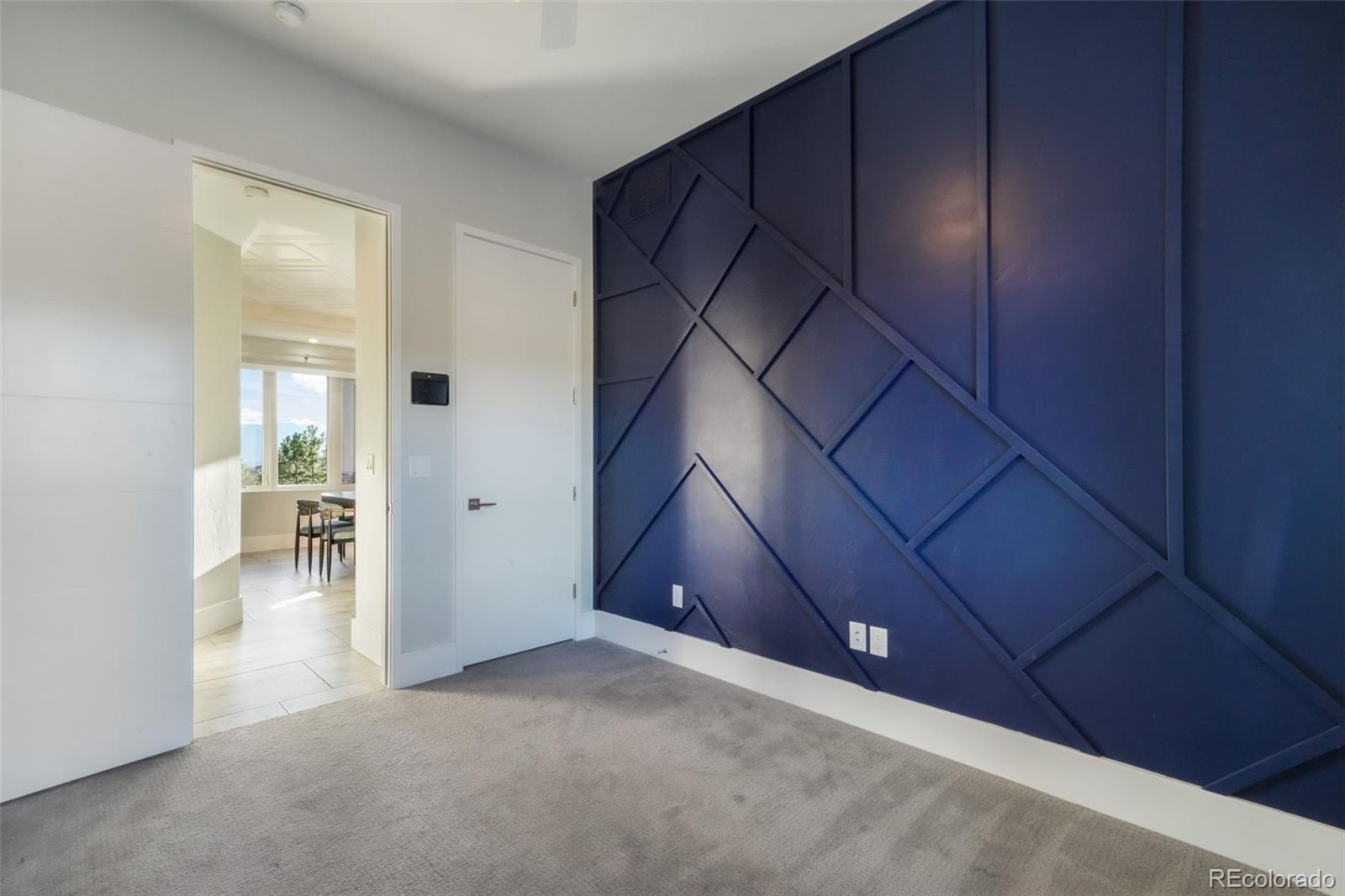 3585 Meadow Run Circle