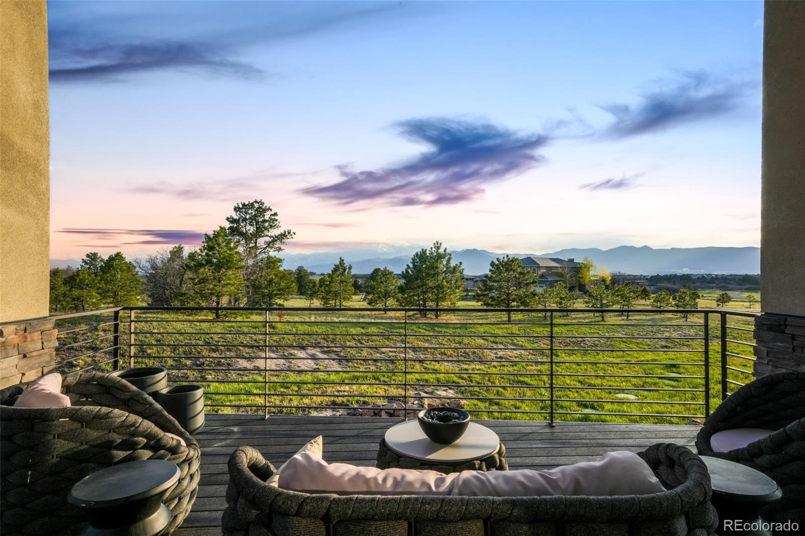 3585 Meadow Run Circle