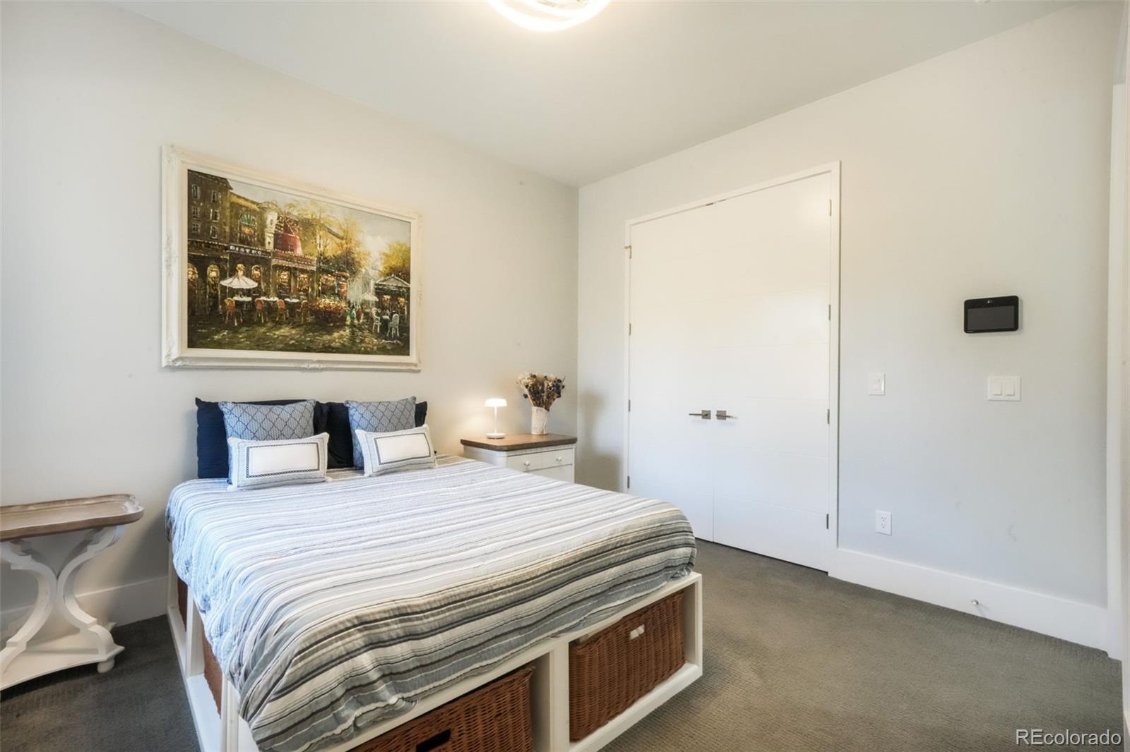 3585 Meadow Run Circle